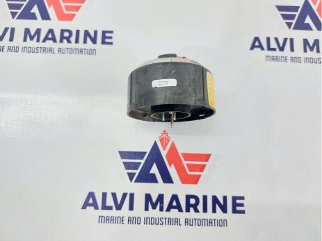 MICRO MOTION 700 SENSOR CORE PROCESSOR TRANSMITTER
