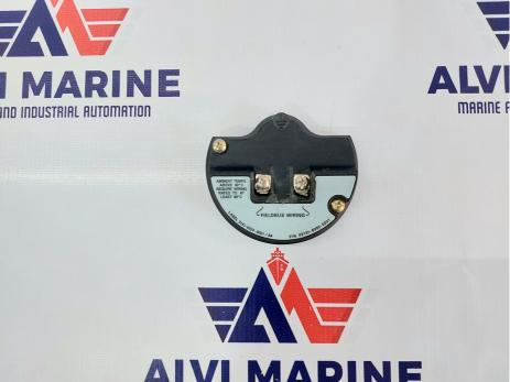 ROSEMOUNT 3151-4033-0021/AA TERMINAL AND CONTACT BLOCK