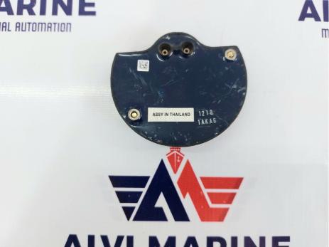 ROSEMOUNT 3151-4033-0021/AA TERMINAL AND CONTACT BLOCK