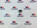 ROSEMOUNT 3151-4033-0001/AA TERMINAL AND CONTACT BLOCK