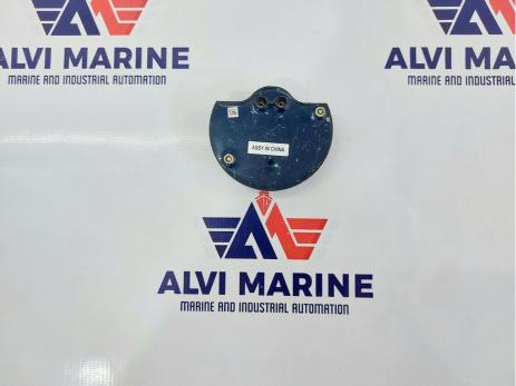 ROSEMOUNT 3151-4033-0001/AA TERMINAL AND CONTACT BLOCK