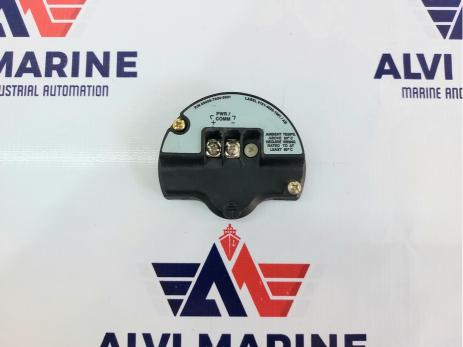ROSEMOUNT 05400-7004-001 TERMINAL-BLOCK