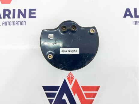 ROSEMOUNT 05400-7004-001 TERMINAL-BLOCK