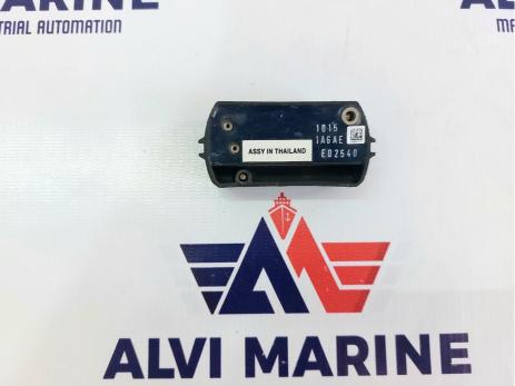 ROSEMOUNT 2051-9005-0001 TRANSMITTER TERMINAL BLOCK