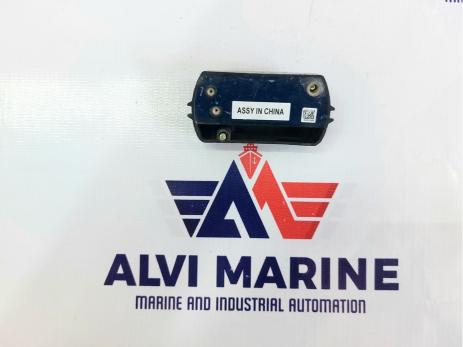 ROSEMOUNT 2051-9005-0003 TRANSMITTER TERMINAL BLOCK