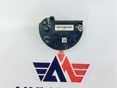 03031-0332-2005 TRANSIENT TERMINAL BLOCK