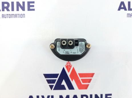 3151-9004-0001 ELECTRONIC MODULE