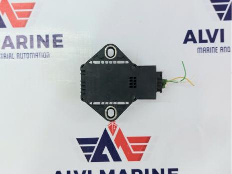BOSCH 0 265 005 764 SENSOR