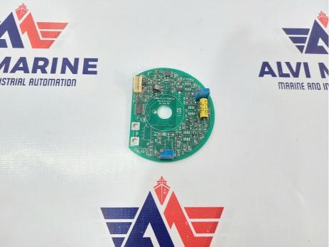 PARA ELECTRONICS BB1PRB.PCB CARD