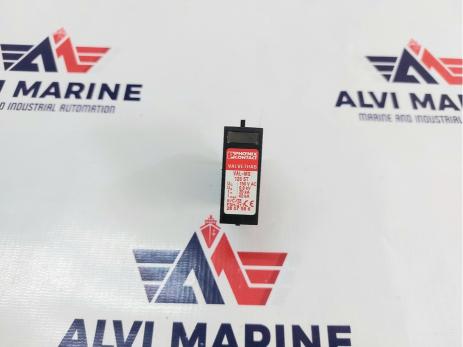 PHOENIX CONTACT VALVETRAB 120 ST SURGE PROTECTION PLUG