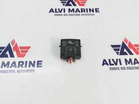 PHOENIX CONTACT VALVETRAB 120 ST SURGE PROTECTION PLUG