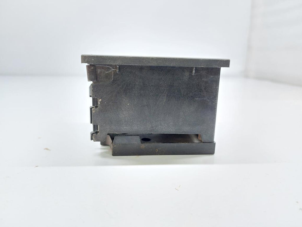 RISHABH 1600/1A AMMETER