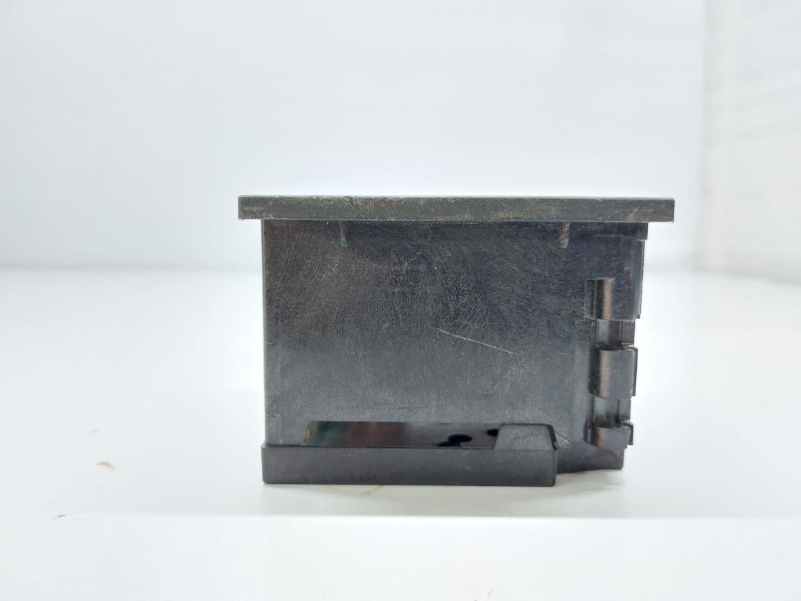 RISHABH 1600/1A AMMETER