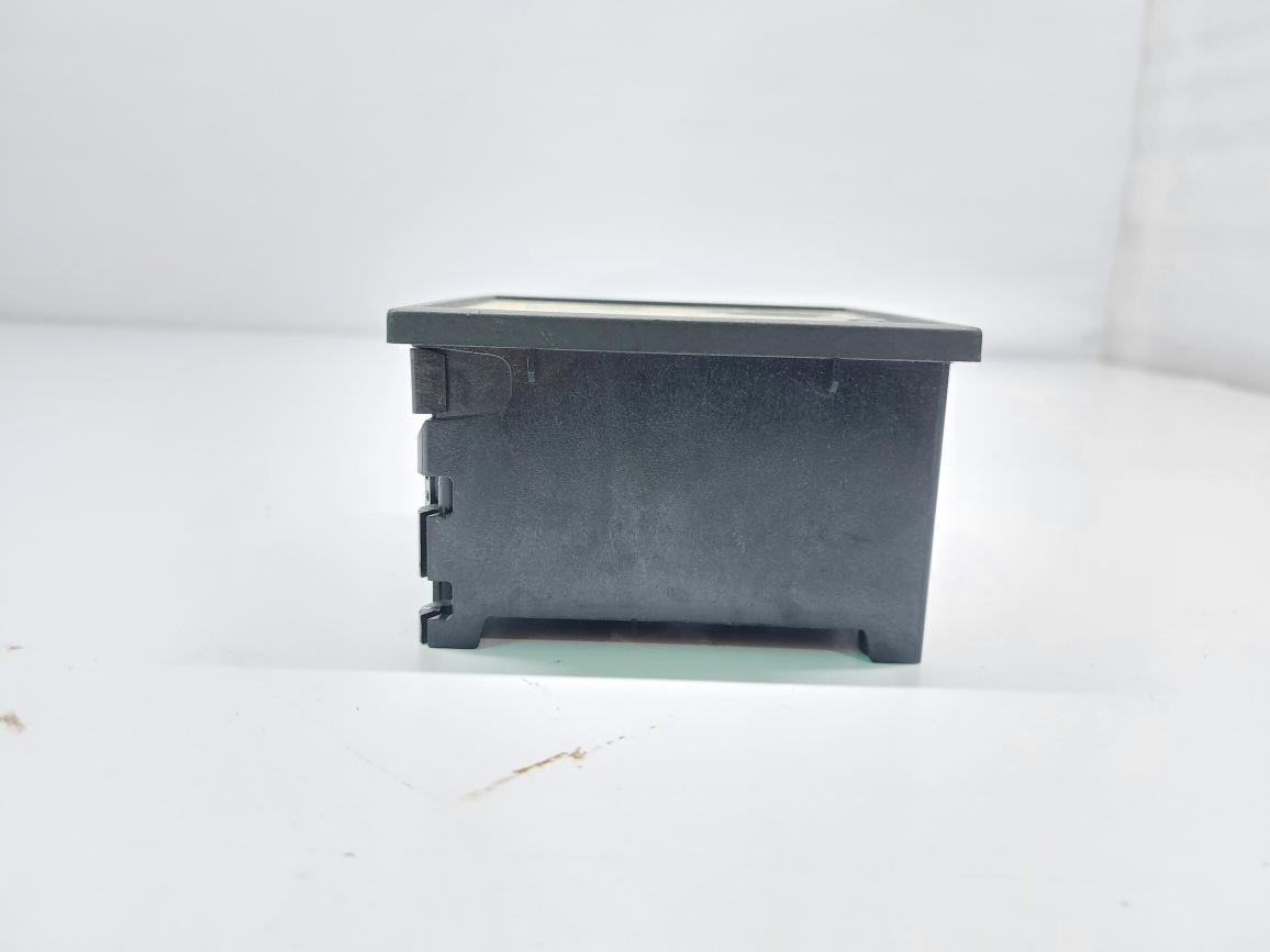 RISHABH WQ91-V70X1N1CAW000 AC VOLTMETER