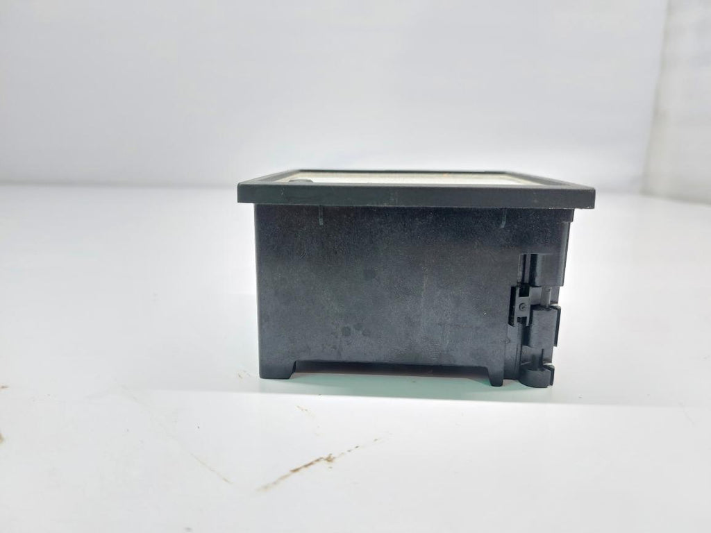 RISHABH WQ91-V70X1N1CAW000 AC VOLTMETER