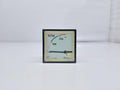 CELSA 00 -2500 RPM AMMETER