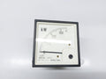 MECO 96QW32 ELEMENT WATTMETER