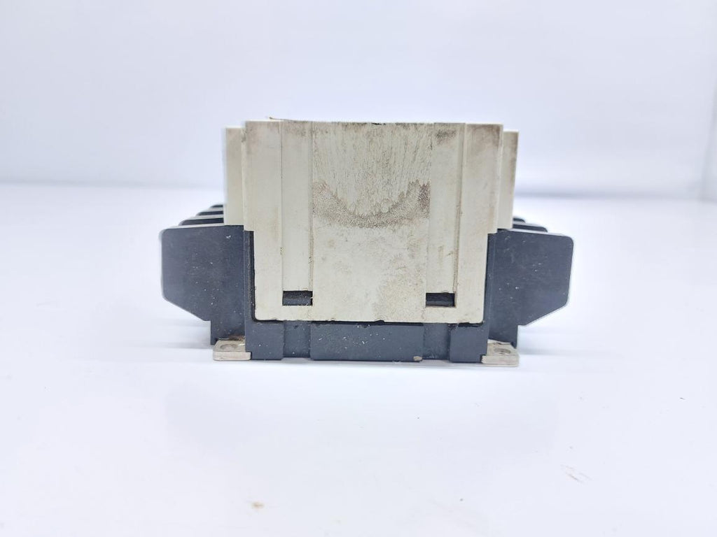 FUJI ELECTRIC SS803H-3Z-D3 SOLID STATE CONTACTOR