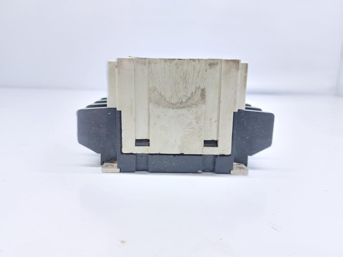 FUJI ELECTRIC SS803H-3Z-D3 SOLID STATE CONTACTOR
