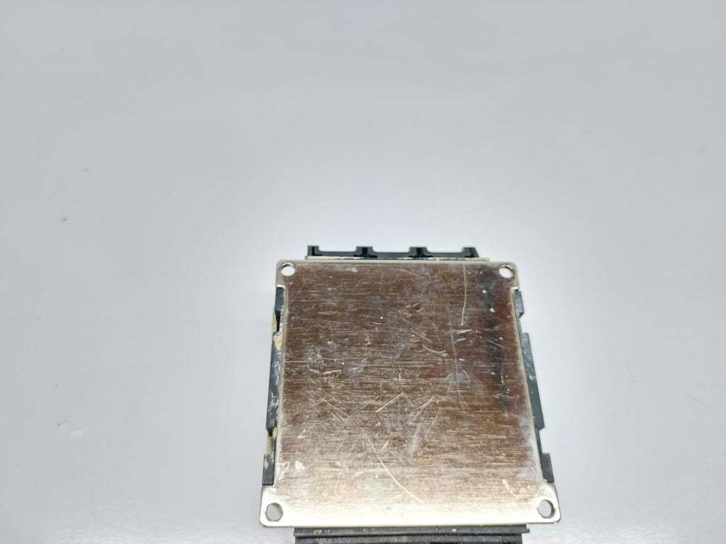 FUJI ELECTRIC SS803H-3Z-D3 SOLID STATE CONTACTOR