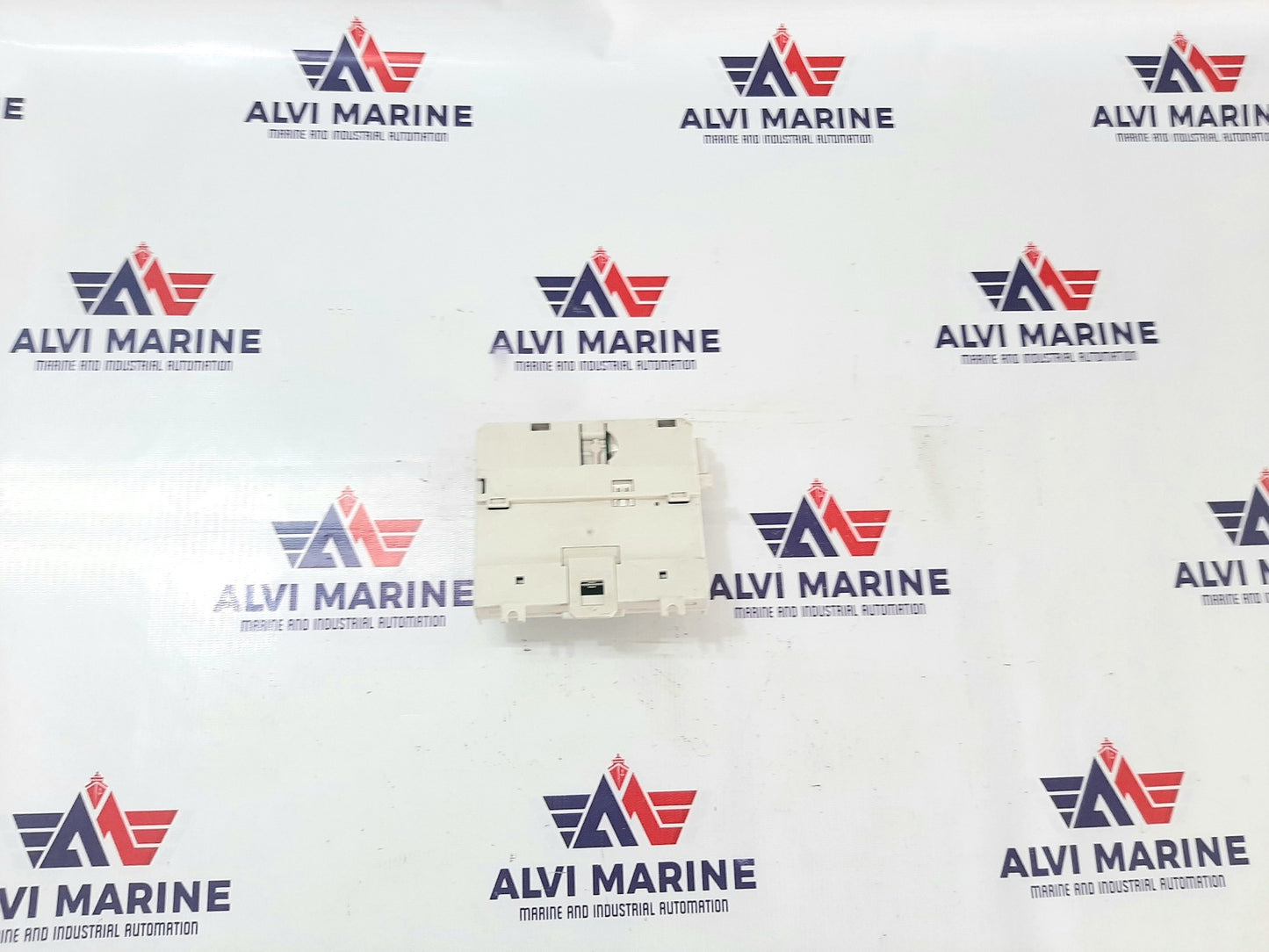 ABB 3BSE013235R1 TERMINATION EXTENDED MODULE TU831V1 (3)