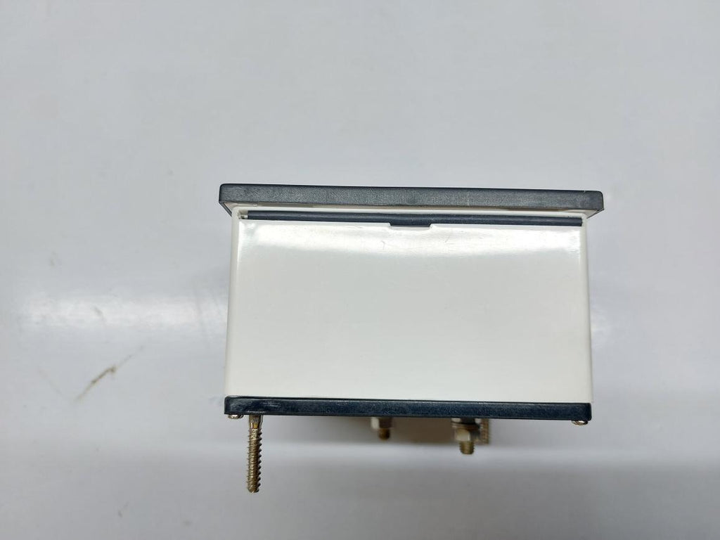 MECO SQ96 PANEL METER
