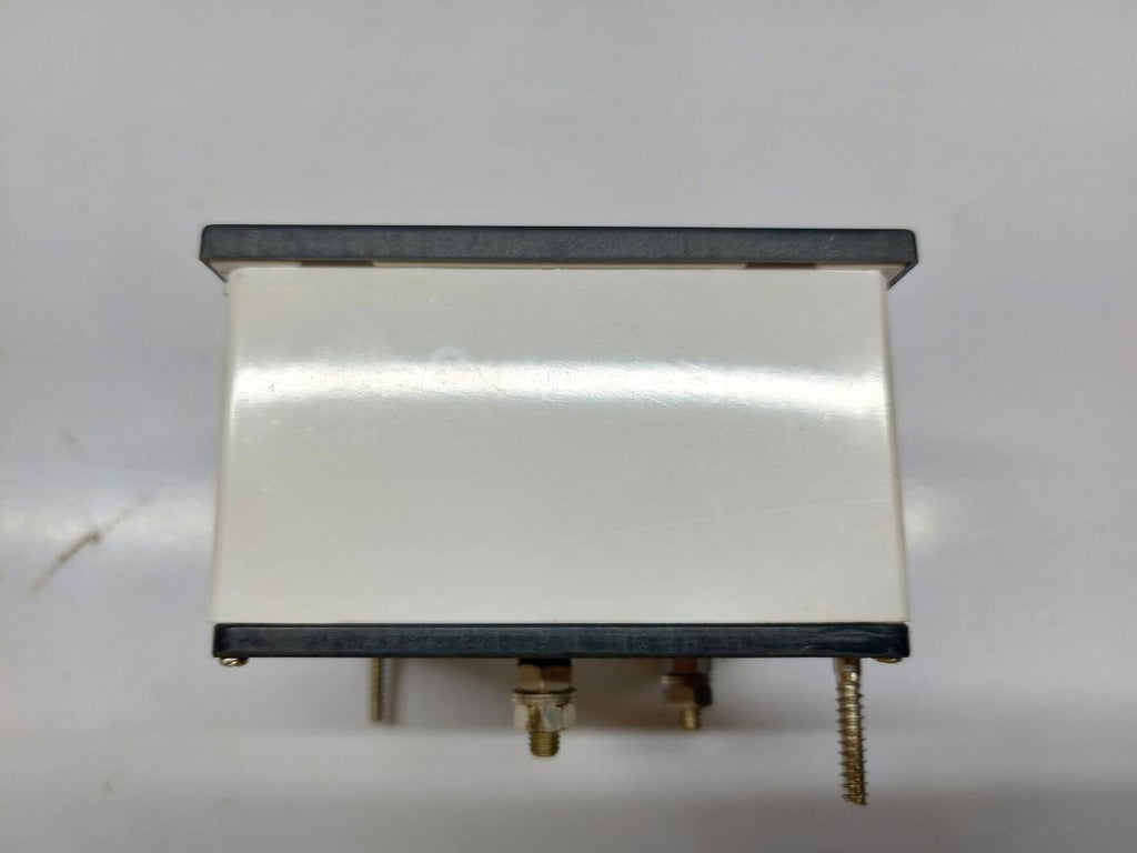 MECO SQ96 PANEL METER