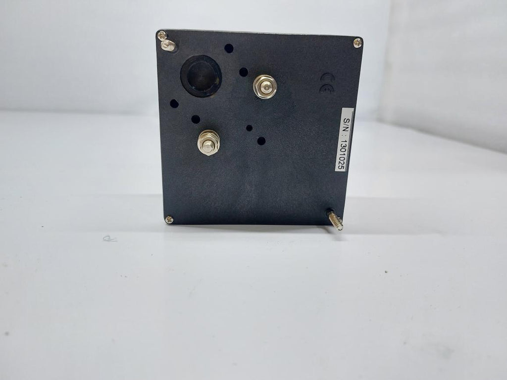 MECO SQ96 PANEL METER