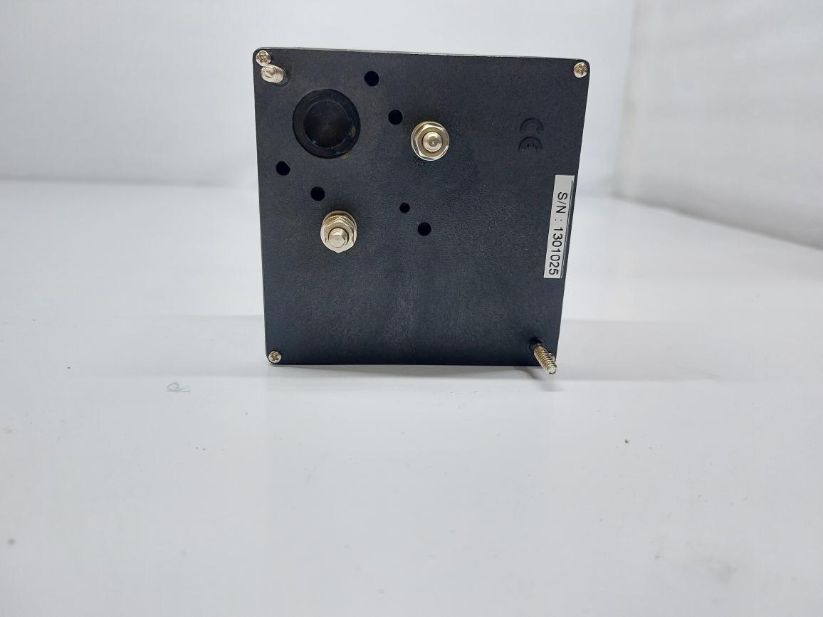 MECO SQ96 PANEL METER