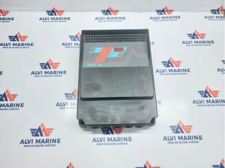ELTEK SMPS 700 SI POWER SUPPLY 241113.320