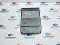ELTEK SMPS 700 SI POWER SUPPLY 241113.320