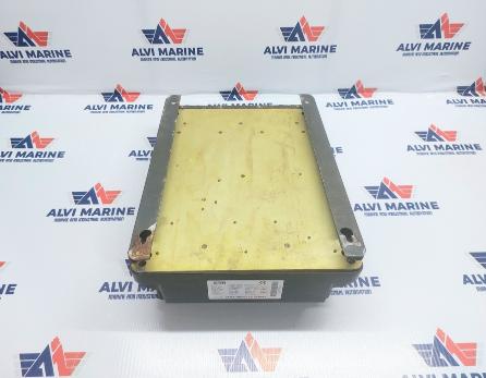 ELTEK SMPS 700 SI POWER SUPPLY 241113.320