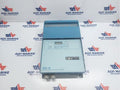 POWEC SC-8 SWITCH MODE POWER SUPPLY 122773 SC-8/24-25C