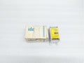IDEC IZABRL IBZ 601 SENSOR