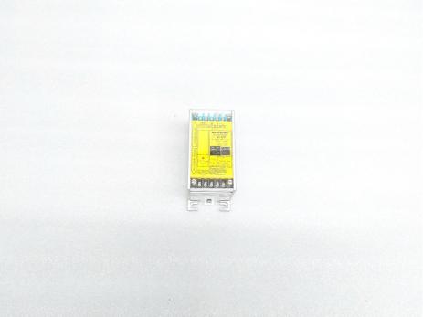 IDEC IZABRL IBZ 601 SENSOR