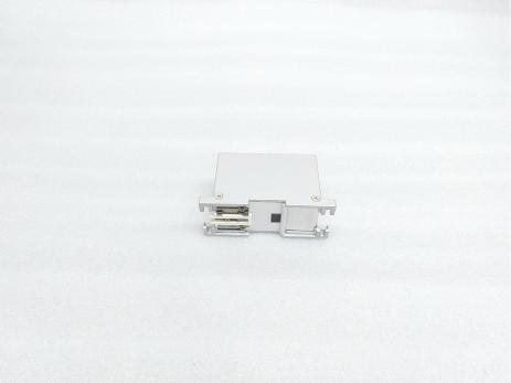 IDEC IZABRL IBZ 601 SENSOR