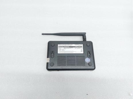 BROVIS AIRSTATION 255 AS 255-BGN ROUTER