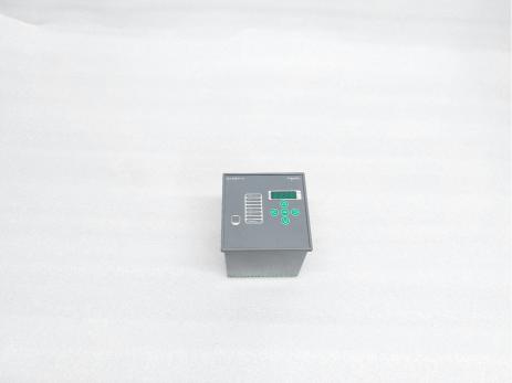 SCHNEIDER ELECTRIC MICOM P211 MOTOR PROTECTION RELAY