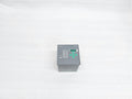 SCHNEIDER ELECTRIC MICOM P211 MOTOR PROTECTION RELAY