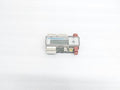 DIGICONTROL EMS2.CP04D ECONOMIC MODULAR SYSTEM