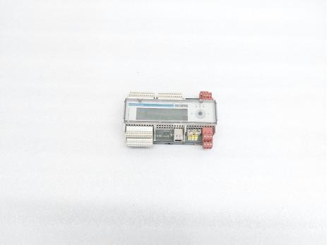 DIGICONTROL EMS2.CP04D ECONOMIC MODULAR SYSTEM