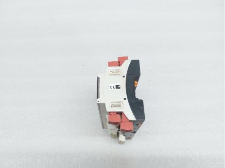DIGICONTROL EMS2.CP04D ECONOMIC MODULAR SYSTEM