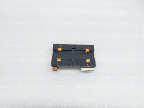 DIGICONTROL EMS2.CP04D ECONOMIC MODULAR SYSTEM