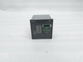 SCHNEIDER ELECTRIC MICOM P111 MODEL E PROTECTION RELAY