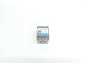 L&T MPR300 MOTOR PROTECTION RELAY