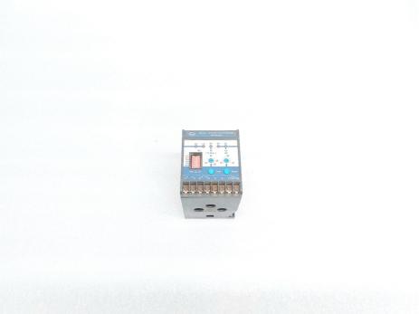 L&T MPR300 MOTOR PROTECTION RELAY
