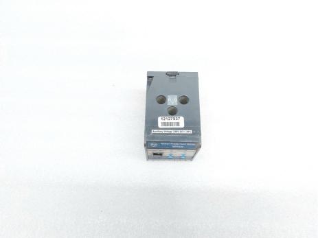 L&T MPR300 MOTOR PROTECTION RELAY