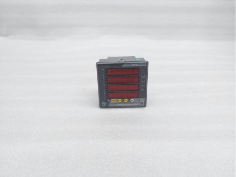L&T WL 4410 MULTIFUNCTION METER WL4410110000