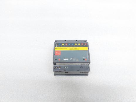 L&T WL 4410 MULTIFUNCTION METER WL4410110000