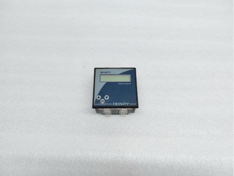 TRINITY INFINITY ENERGY METER